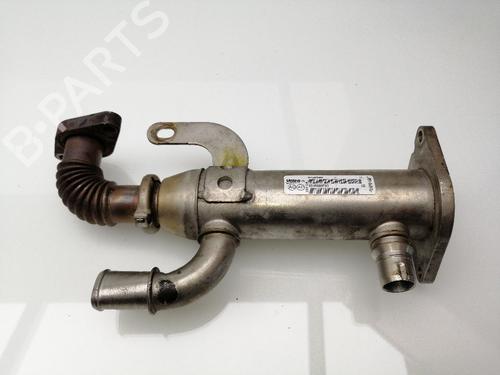 Used Egr CITROËN 2 CV 4 (16 hp) 31061788