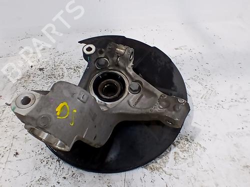 Venstre Styrespindel Lejehus LYNK & CO 01 PHEV | BP39582794M25 - Image 4