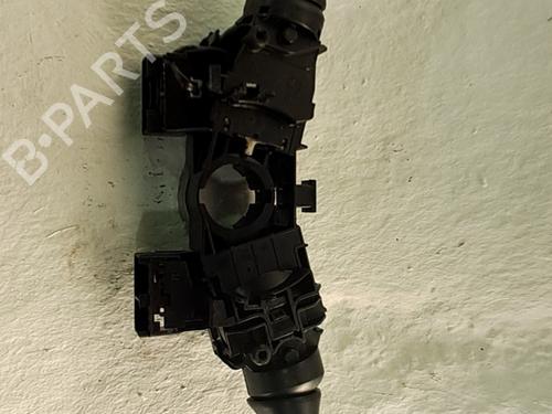 Ratstangsstang Ratstangsstang PEUGEOT 107 (PM_, PN_) 1.0 (68 hp) 33767166 33767166