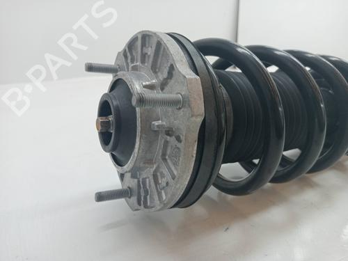 Left front shock absorber ALFA ROMEO STELVIO (949_) 2.2 D (949.AXD1A) | BP23340030M16 