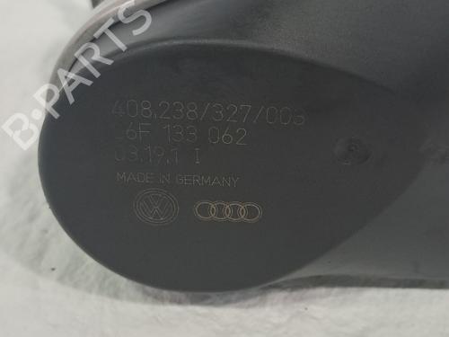 Throttle body AUDI A3 (8P1) 2.0 FSI | BP24189188M82 - Image 5