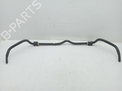 Anti roll bar SUZUKI GRAND VITARA II (JT, TE, TD) 1.9 DDiS All-wheel Drive (JT419, TD44, JB419WD, JB419XD,... | BP23354771M96 