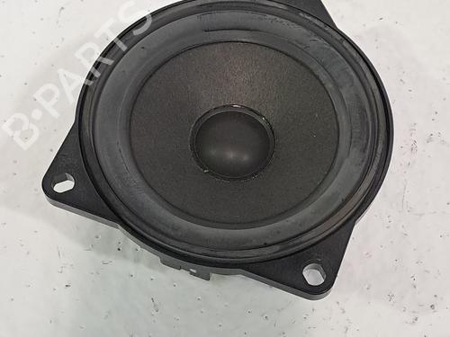 Used Speaker BMW 5 (E60) 530 i xDrive (272 hp) 25999377