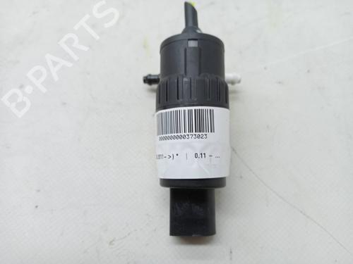 Used Washer pump SEAT Mii (KF1, KE1) 1.0 (75 hp) 23351082