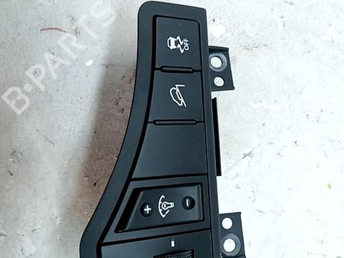 Switch KIA SPORTAGE III (SL) 1.7 CRDi | BP29500283I30