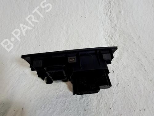Used Mirror switch Mirror switch 29557640 29557640