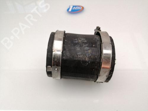 Pipe PORSCHE CAYENNE (92A) 4.8 Turbo | BP23651243M125 