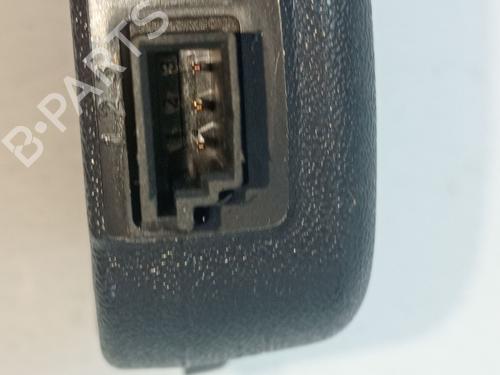 Electronic sensor OPEL INSIGNIA A Saloon (G09) 2.8 V6 Turbo 4x4 (69) | BP27557006M84 