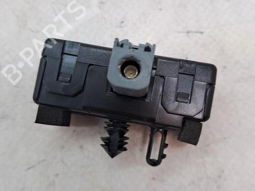 Elektronisk sensor JAGUAR XJ (X351) 3.0 SDV6 | BP23359902M84 