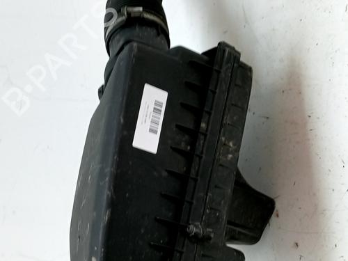 Luftfilter kasse VOLVO XC70 II (136) D5 AWD (185 hp) 31035904