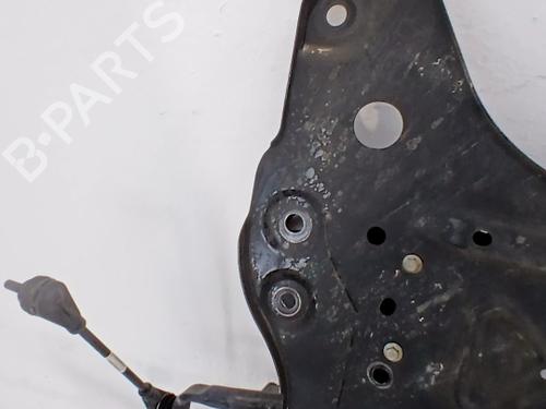 Subframe VOLVO XC40 (536) B3 Mild-Hybrid | BP40550911M9 - Image 3