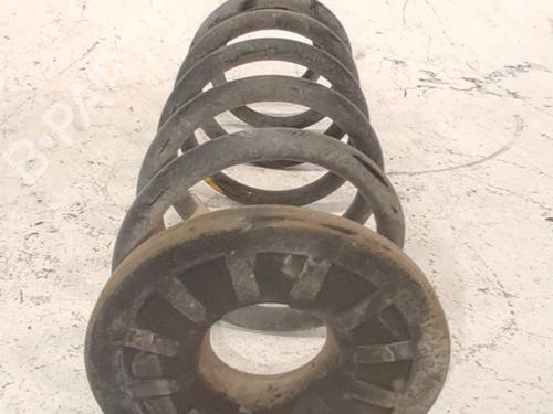 Støddæmperfjeder KIA STONIC (YB) 1.0 T-GDi | BP38418382C152 - Image 3