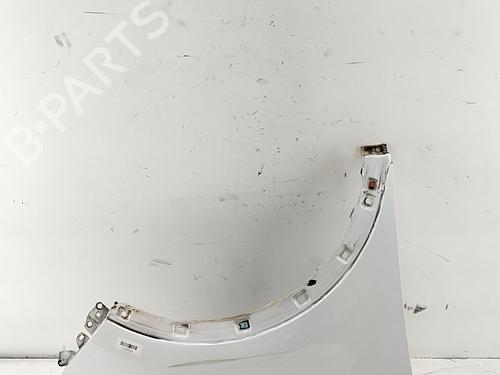 Used Right front fenders Right front fenders 38799442 38799442