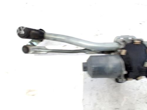 Front wiper motor JEEP RENEGADE SUV (BU, B1, BV) 1.6 CRD | BP35752665M29 - Image 2