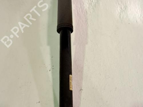 Used Right rear shock absorber KIA RIO IV (YB, SC, FB) 1.0 T-GDI 120 Eco-Dynamics+ (120 hp) 29992412