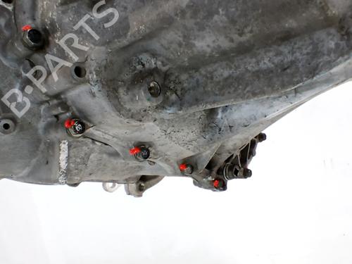Gearbox HONDA JAZZ IV (GK_) 1.3 | BP33760896M3 - Image 7
