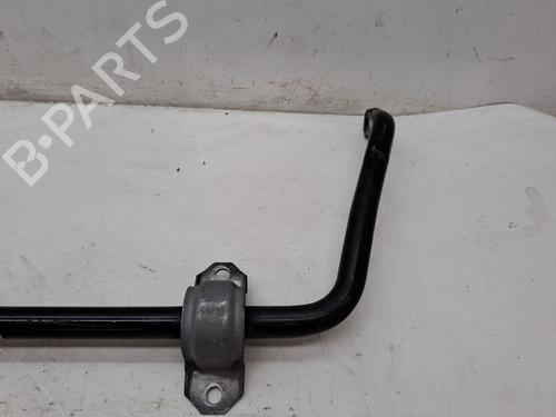 Anti roll bar BMW 1 (F20) 116 d | BP23359910M96 