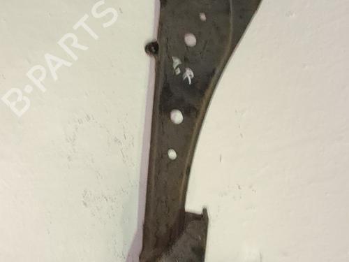 Used Right rear suspension arm Right rear suspension arm TOYOTA RAV 4 III (_A3_) 2.2 D 4WD (ALA30_, ALA30R) (136 hp) 36318345 36318345