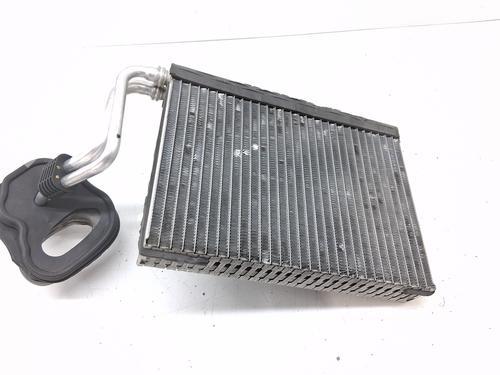 Heater matrix BMW 1 (E87) 116 d | BP29024510M63 