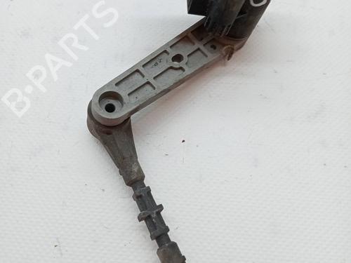 Used Electronic sensor LAND ROVER RANGE ROVER SPORT I (L320) 3.0 D 4x4 (245 hp) 23353627