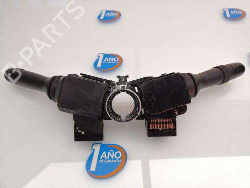 Switch TOYOTA YARIS (_P9_) 1.4 D-4D (NLP90_, NLP90R) | BP23405024I30 