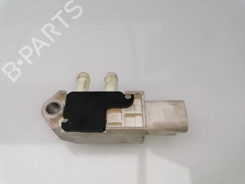 Elektronisk sensor NISSAN QASHQAI II (J11, J11_) 1.5 dCi | BP23938489M84 