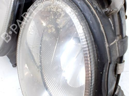Right headlight MERCEDES-BENZ E-CLASS (W211) E 220 CDI (211.006) | BP34153949C29  - Image 7