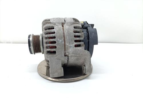 Alternator OPEL MERIVA B MPV (S10) 1.4 (75) | BP25998464M7 