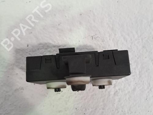 Electronic module SEAT ALHAMBRA (710, 711) 2.0 TDI | BP28108307M83 
