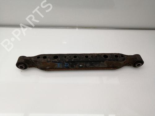 Used Right rear suspension arm NISSAN QASHQAI / QASHQAI +2 I (J10, NJ10, JJ10E) 1.6 (117 hp) 23936514