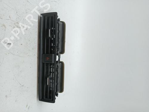 Used Warning switch SEAT ARONA (KJ7, KJP) 1.0 TSI (115 hp) 23288668