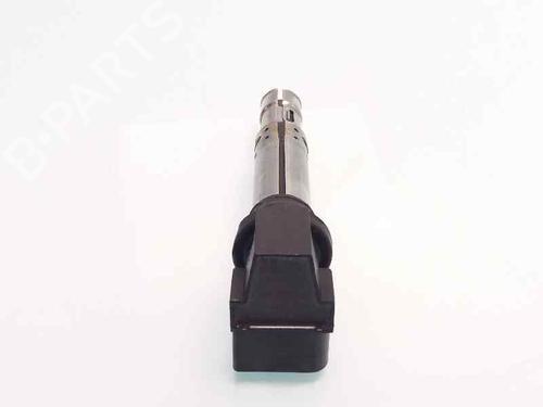 Tennspole SEAT IBIZA III (6L1) 1.6 16V (105 hp) 24139902