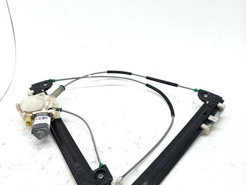 Lève-vitre avant gauche MINI MINI (R50, R53) Cooper | BP29991648C22
