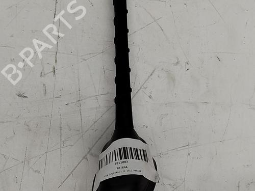 Antenne/Base Antenne/Base 38989808 38989808