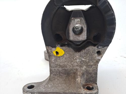 Supporto MINI MINI (R50, R53) One | BP23365231C155