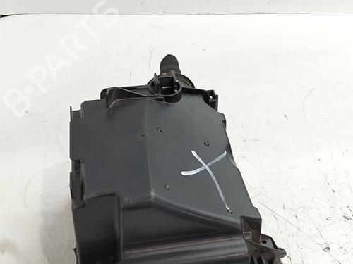 Fuse box TOYOTA PROACE Van (MDZ_) 2.0 D4d (MDZ3) | BP38748384E1 - Image 3