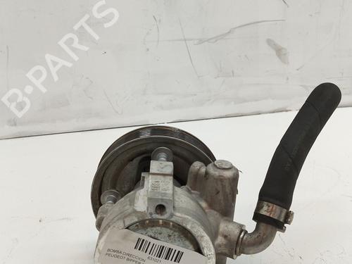 Steering pump PEUGEOT BIPPER Tepee 1.3 HDi 75 | BP26168804M99 