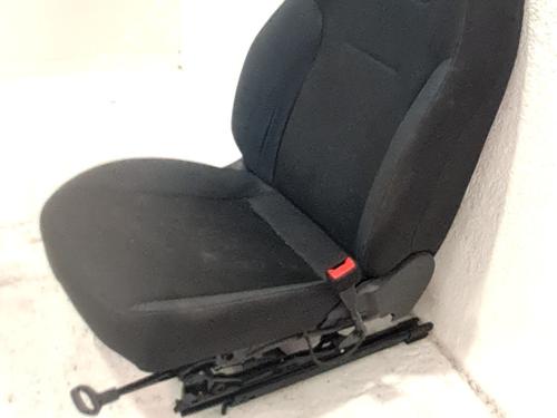 Right front seat SEAT ATECA (KH7, KHP) 1.4 TSI | BP35779143C16 - Image 3