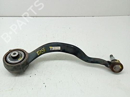 Left front suspension arm LAND ROVER RANGE ROVER SPORT II (L494) 3.0 SDV6 4x4 | BP29228424M12 