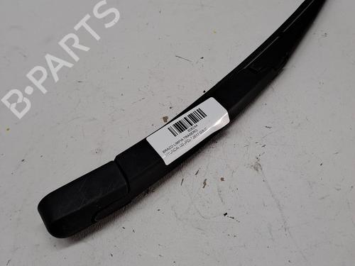 Used Rear windshield wiper arm HYUNDAI i30 (PDE, PD, PDEN) 1.0 T-GDI (120 hp) 24171848
