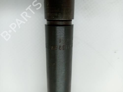 Injector BMW 3 (E46) 320 d | BP23357159M100