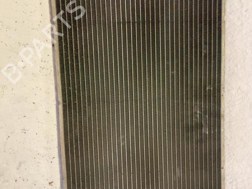 AC-Kondensator AC-Kondensator OPEL CORSA D (S07) 1.3 CDTI (L08, L68) (75 hp) 34114703 34114703