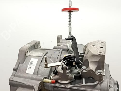 Gearbox SEAT ATECA (KH7, KHP) 1.5 TSI | BP39136848M3 - Image 4