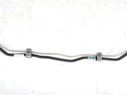 Stabilisator für OPEL CORSA F (P2JO) 1.2 MHEV (101 hp) 29228948
