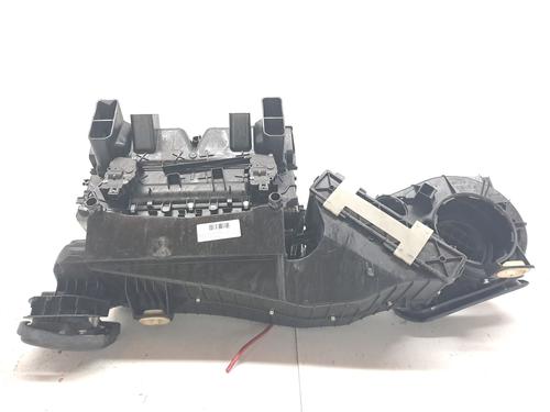 Used Other MERCEDES-BENZ C-CLASS T-Model (S204) C 220 CDI (204.208) (170 hp) 28957967