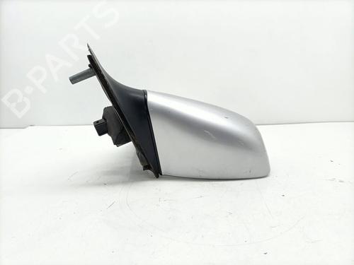 Retrovisor esquerdo FORD MONDEO II (BAP) 1.8 TD (90 hp) 25457600
