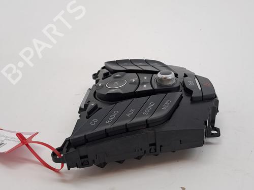 Switch FORD FIESTA VI (CB1, CCN) 1.25 | BP27252779I30
