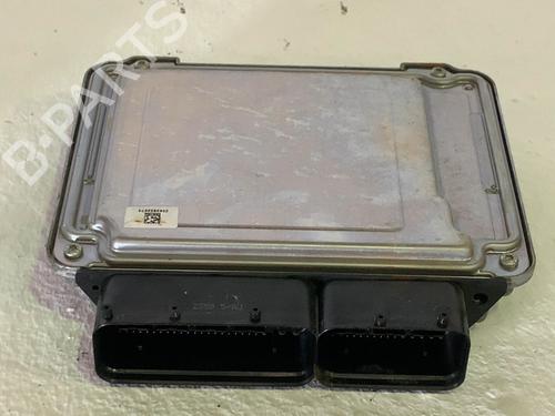 Engine control unit (ECU) SEAT ATECA (KH7, KHP) 1.5 TSI | BP37592407M57 - Image 2