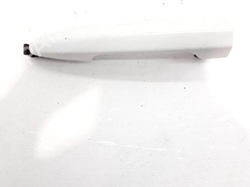 Used Rear right exterior door handle KIA NIRO I (DE) 1.6 GDI Hybrid (141 hp) 31011902