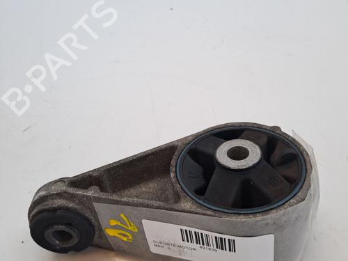 Motorophæng MINI MINI (R50, R53) One (90 hp) 23365232